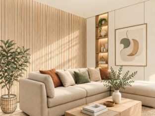 Design Studio by Deepali