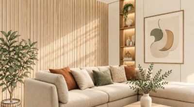 Design Studio by Deepali