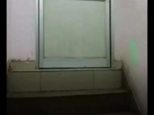 Pg for girls in laxmi nagar