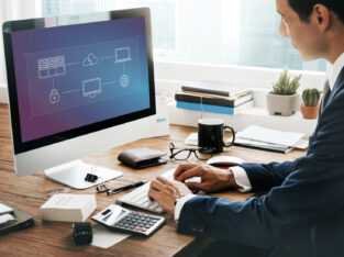 Affordable Windows VPS Hosting Service by EwebGuru