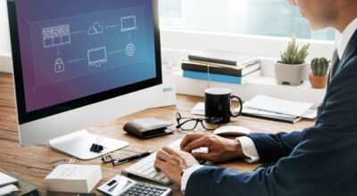 Affordable Windows VPS Hosting Service by EwebGuru