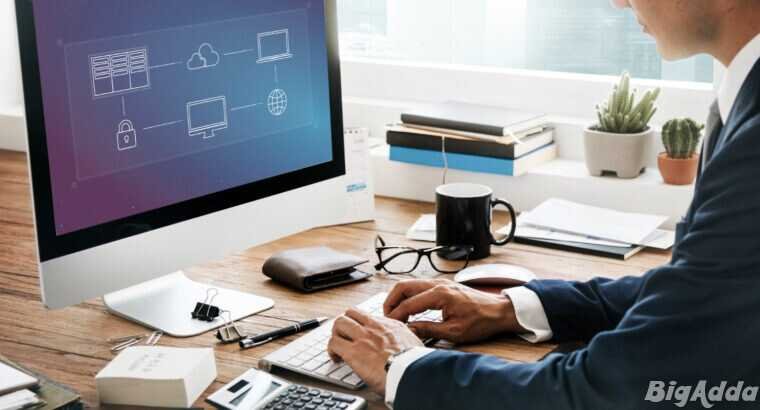 Affordable Windows VPS Hosting Service by EwebGuru