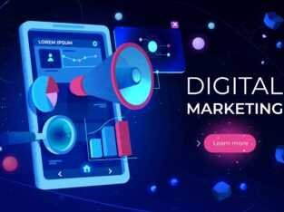 ClicX Technologies – Marketing Services in Gurgaon