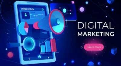 ClicX Technologies – Marketing Services in Gurgaon