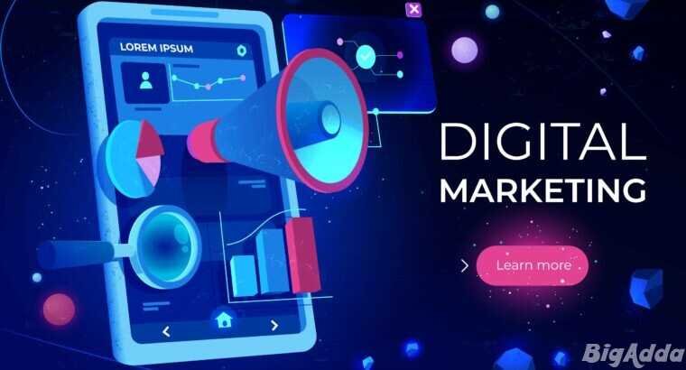 ClicX Technologies – Marketing Services in Gurgaon