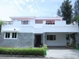 Family Resort booking Chennai ECR | Lush Garden