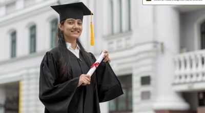 Assignment Help Canada – Reliable Academic Support