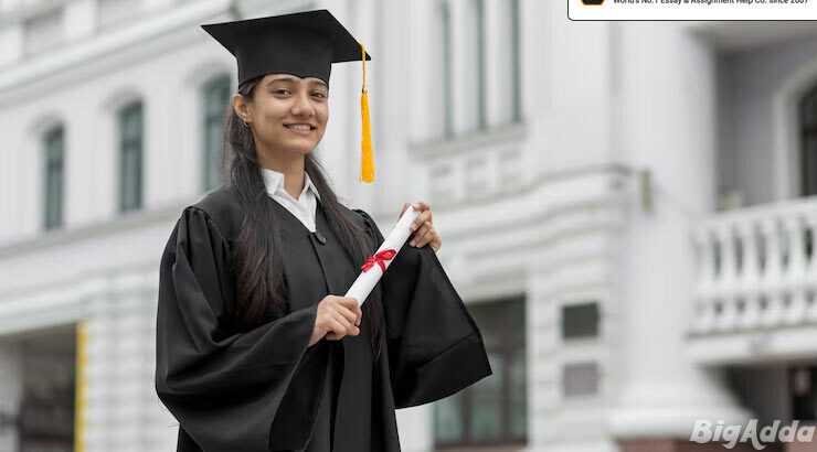 Assignment Help Canada – Reliable Academic Support