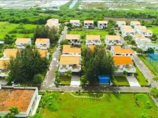 Top Family Resorts in Chennai | Family Resorts in