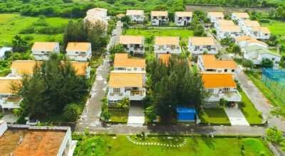 Top Family Resorts in Chennai | Family Resorts in