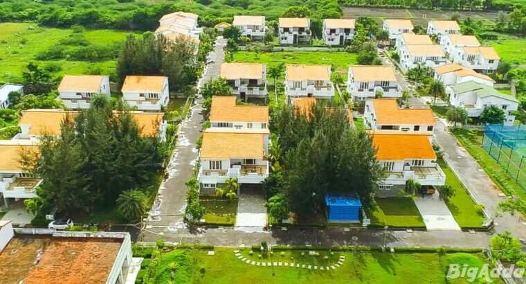 Top Family Resorts in Chennai | Family Resorts in