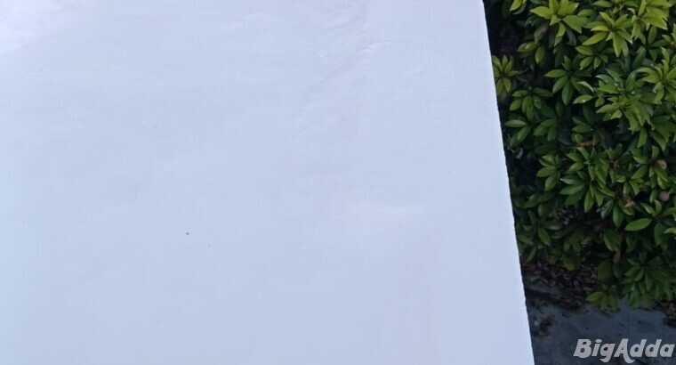 Waterproofing Contractor in Panchkula