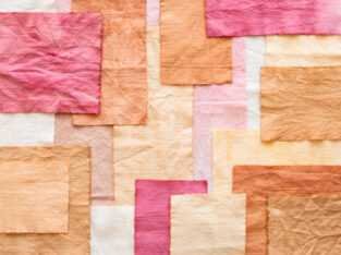How to Source Cotton Fabric in Bulk in Jaipur