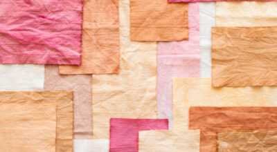 How to Source Cotton Fabric in Bulk in Jaipur