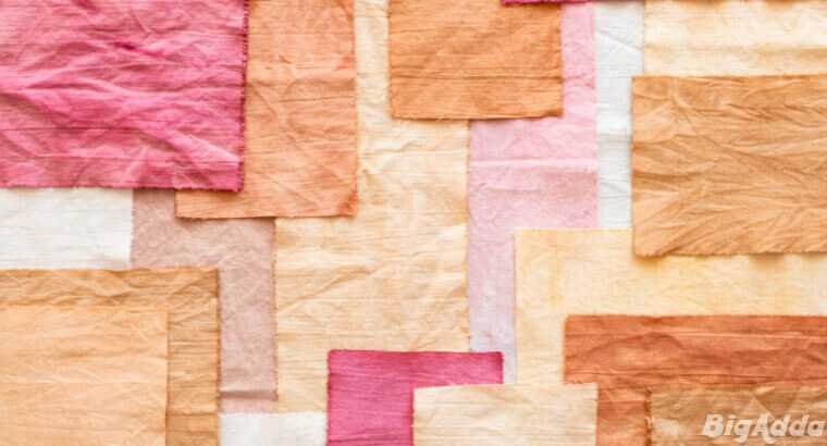 How to Source Cotton Fabric in Bulk in Jaipur