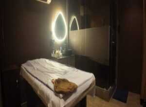Mayra Family Spa