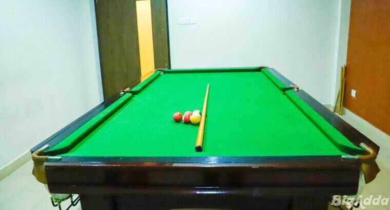 Family Resort booking Chennai ECR | Lush Garden