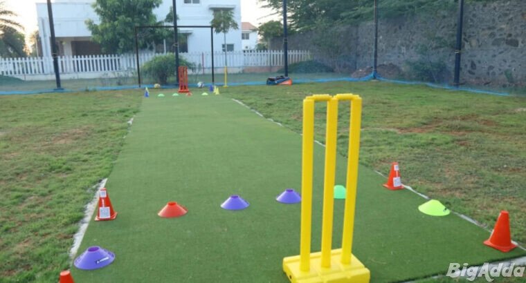 Family Resort booking Chennai ECR | Lush Garden