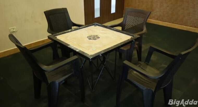 Family Resort booking Chennai ECR | Lush Garden