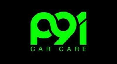 P91 Car Care, PPF, Ceramic Coating & Detailing |