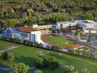 International School in Hyderabad | Best Internati