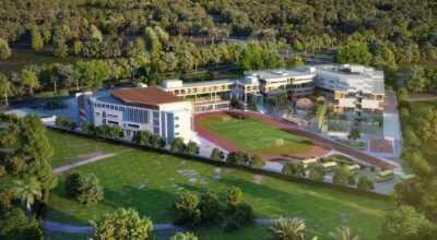 International School in Hyderabad | Best Internati