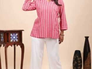 Where Can You Find Trendy Angrakha Fusion Short To