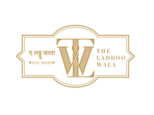 TheladdooWala Premium Mithai & Corporate Gifts