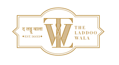 TheladdooWala Premium Mithai & Corporate Gifts