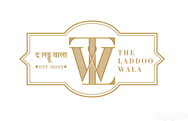 TheladdooWala Premium Mithai & Corporate Gifts