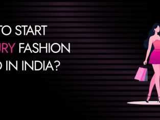 Best branding agency in India – HMLC