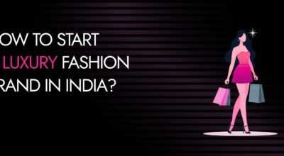 Best branding agency in India – HMLC
