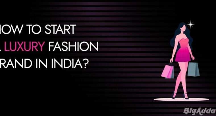 Best branding agency in India – HMLC