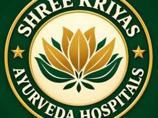 Best Ayurvedic Hospital in Chennai