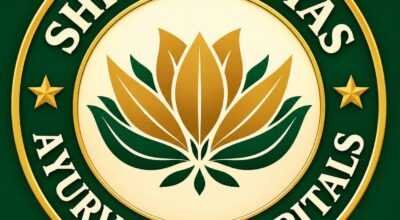 Best Ayurvedic Hospital in Chennai
