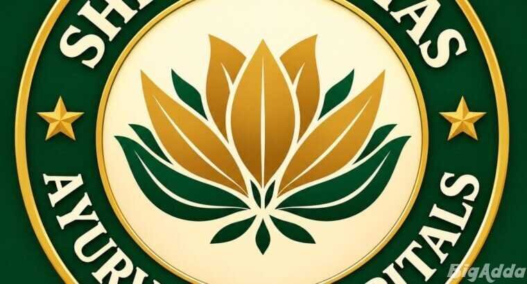 Best Ayurvedic Hospital in Chennai
