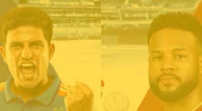 9Wicket – Cricket Information and Sports Platform