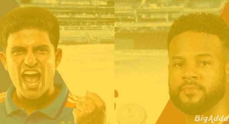 9Wicket – Cricket Information and Sports Platform