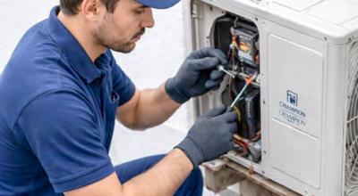 Home Appliances Repair Service in Panchsheel Park