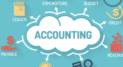 Accounting Training in Delhi