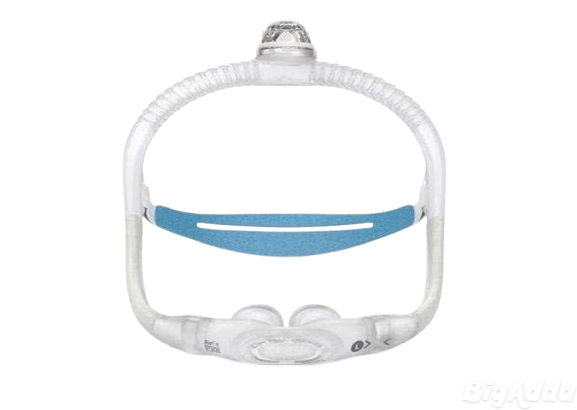 CPAP & BiPAP Masks: Features, Benefits & Buying Gu