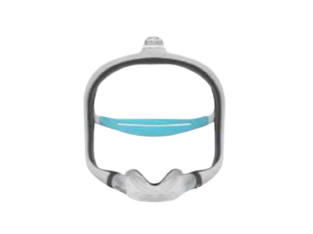 CPAP & BiPAP Masks: Features, Benefits & Buying Gu