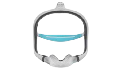 CPAP & BiPAP Masks: Features, Benefits & Buying Gu