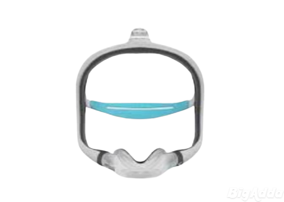 CPAP & BiPAP Masks: Features, Benefits & Buying Gu