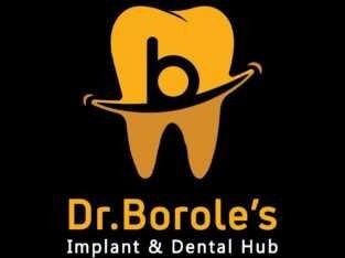 Anand Dental clinic & implant center