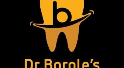 Anand Dental clinic & implant center