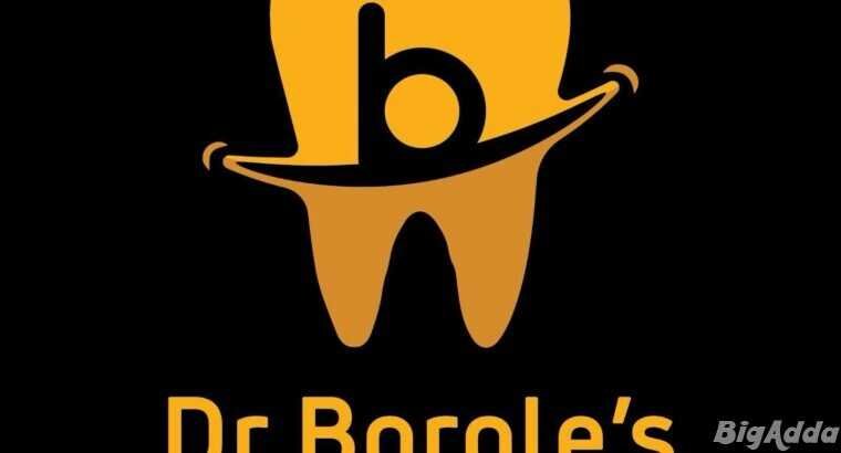 Anand Dental clinic & implant center