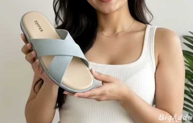 Modern Shoe Branded shoes shop in kota
