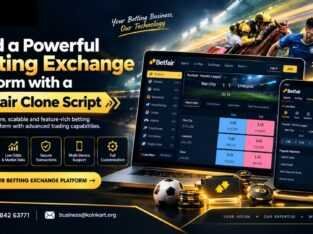 Upgrade Your Betting Business with Custom Bet365 C