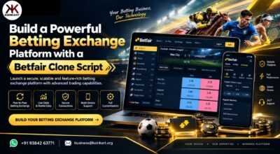 Upgrade Your Betting Business with Custom Bet365 C